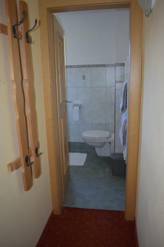 Apartamento Vorderstuhlhof