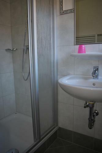 Apartamento Vorderstuhlhof