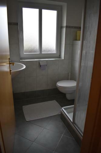 Apartamento Vorderstuhlhof