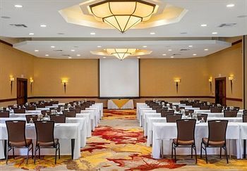 Hotel Lake Arrowhead Resort And Spa, Autograph Collection�
