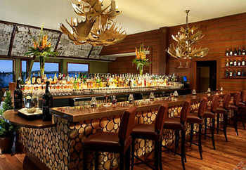 Hotel Lake Arrowhead Resort And Spa, Autograph Collection�