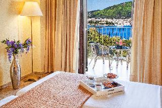 Hotel Punta