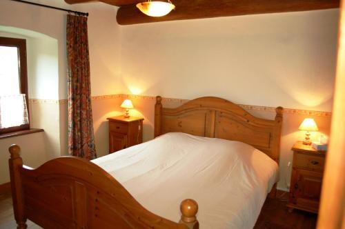 Bed & Breakfast Le Grand Trianon