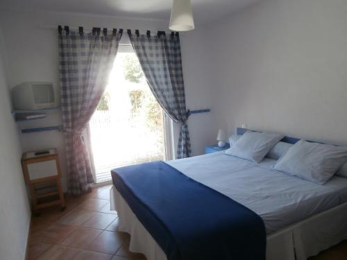 Hostal La Moucheli�re
