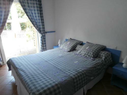 Hostal La Moucheli�re