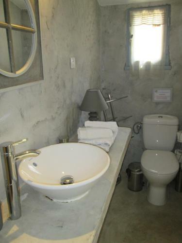 B&B Lei Bancaou