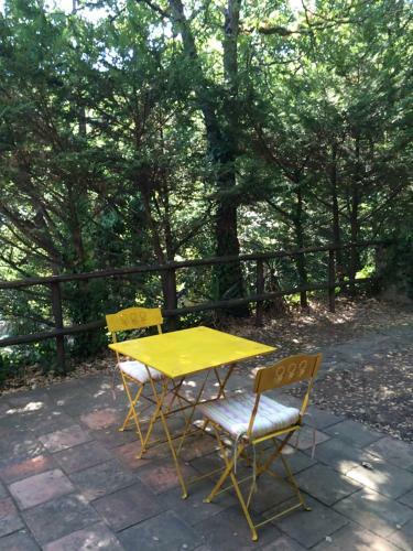 B&B Lei Bancaou