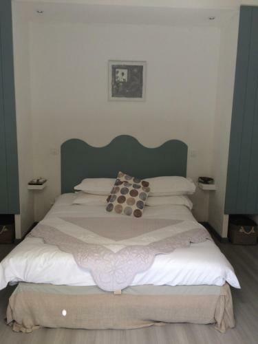 B&B Lei Bancaou