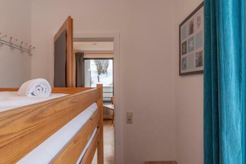 Apartment Six T Nine By All In One Apartments