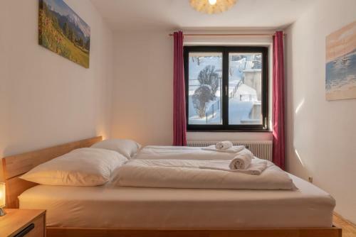 Apartment Six T Nine By All In One Apartments