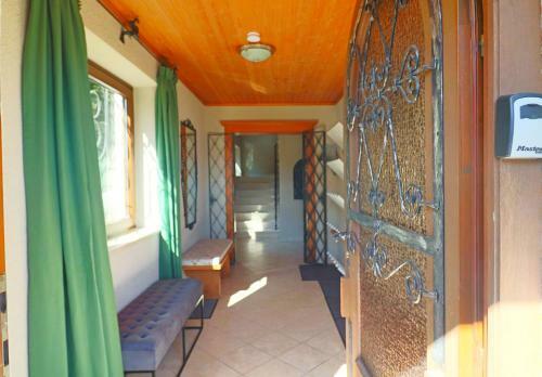 Chalet Lake View - Pinzgau Holidays