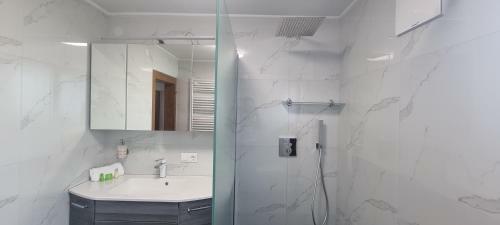 Apartamento Bora Appartements 2 Mit 2 Schlafzimmer