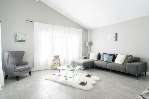 Villa Casa Galeras Miami