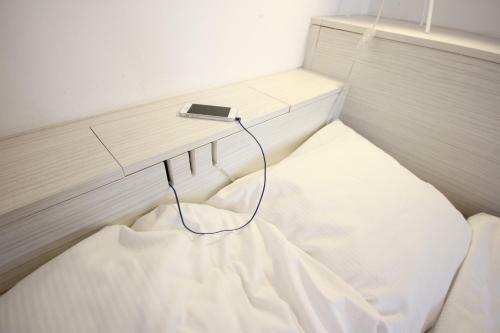 Apartamento For The Bold, Chic And Open Minded