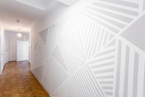 Apartamento Balcony Oasis Operastreet
