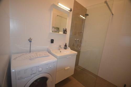 Apartamento Charmante Altbauapartments Apostelgasse