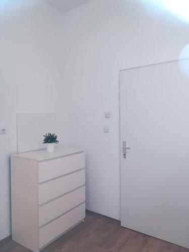 Apartment Wasagasse