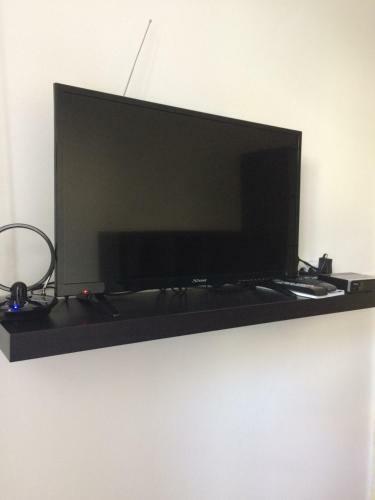 Apartamento Apps 21