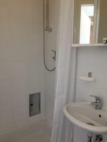 Apartamento Apps 21