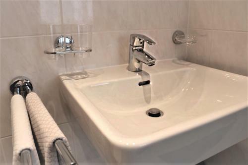 Hostal Pension Reimer
