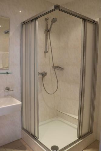 Hostal Pension Reimer