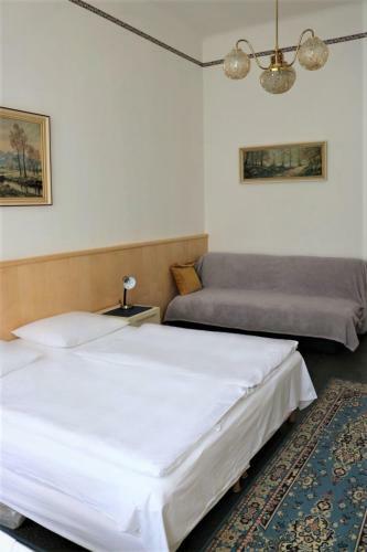 Hostal Pension Reimer