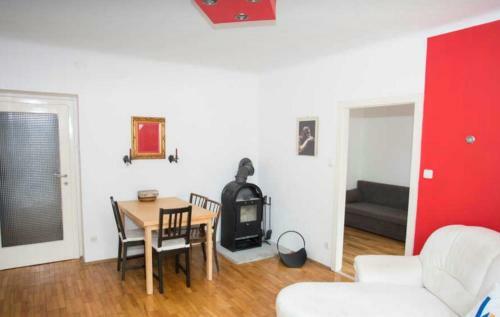 Apartamento Cosy Flat Near Sch�nbrunn