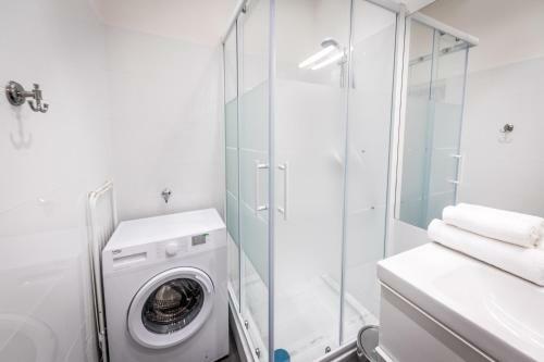 Apartamento Easy Vienna 15