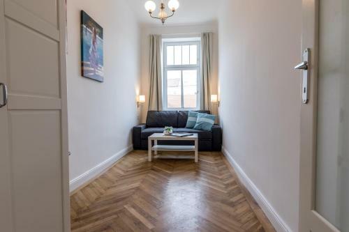 Apartamento Easy Vienna 15