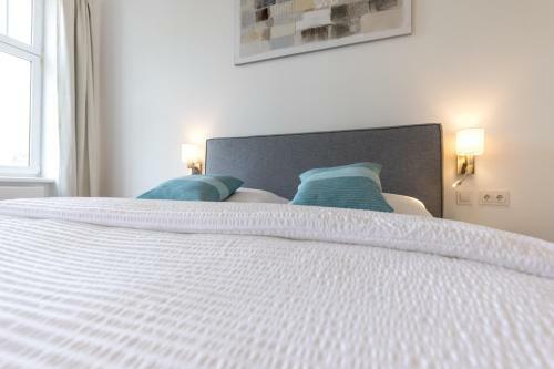 Apartamento Easy Vienna 15