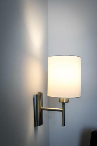 Apartamento Easy Vienna 15