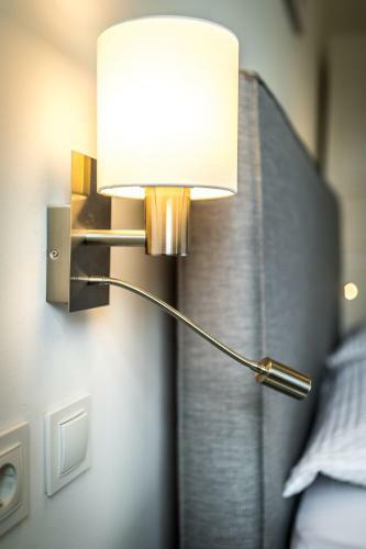Apartamento Easy Vienna 15
