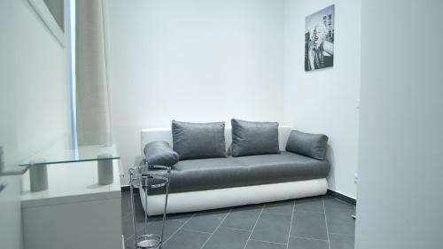 Lotus Apartment Vienna