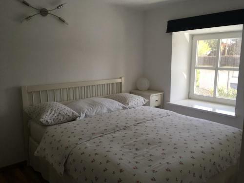Apartamento Alte Donau