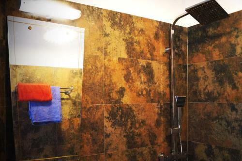 Das Sch�nbrunn Apartment!
