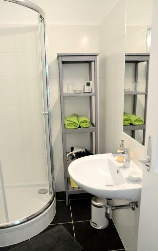 Apartamento Cosy & Charming In The City Centre