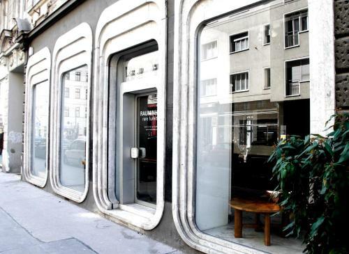 City Center Operastreet Apartment "italy"
