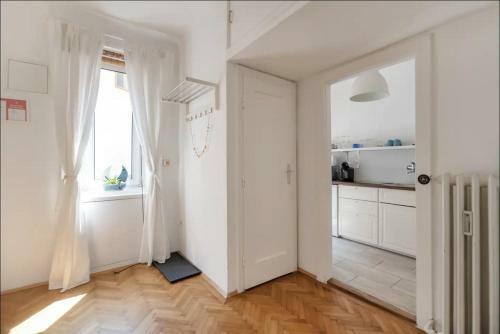 City Center Operastreet Apartment "italy"