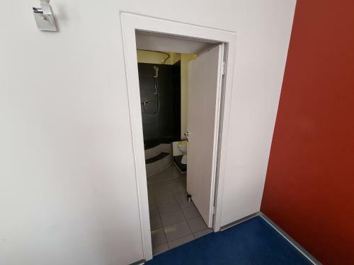 Apartamento Alina's