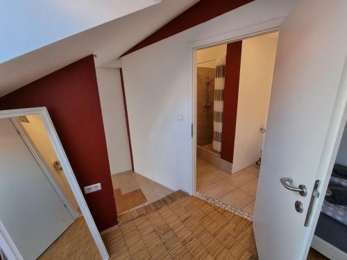 Apartamento Alina's