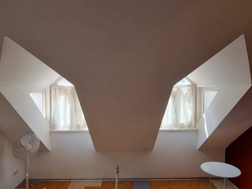Apartamento Alina's