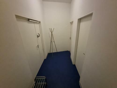 Apartamento Alina's