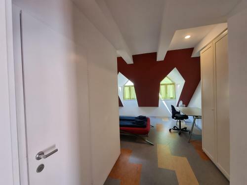 Apartamento Alina's