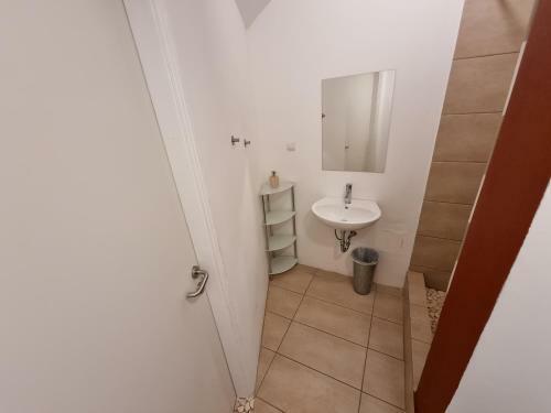 Apartamento Alina's