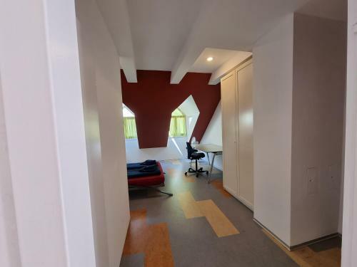 Apartamento Alina's