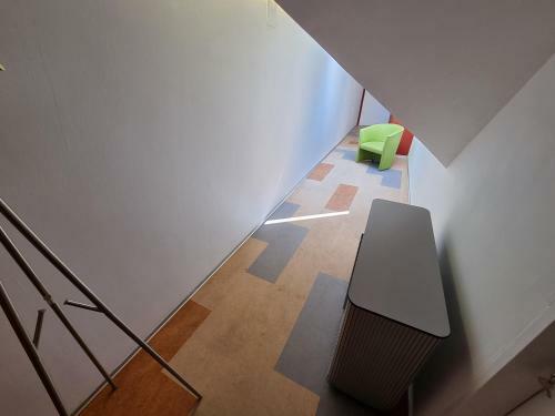 Apartamento Alina's