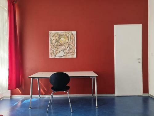Apartamento Alina's