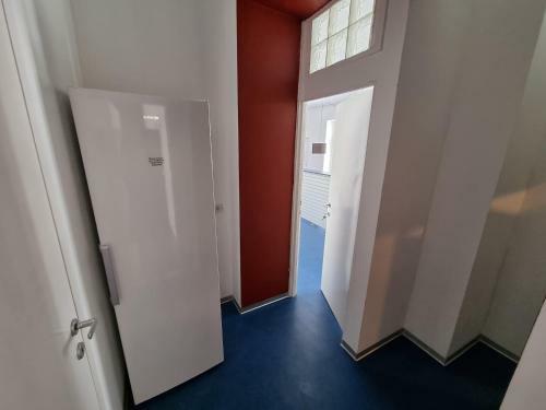 Apartamento Alina's