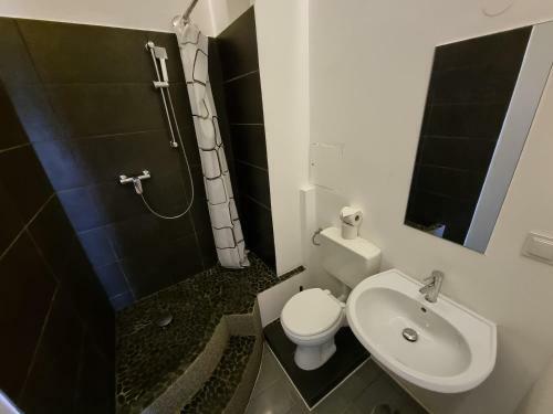 Apartamento Alina's