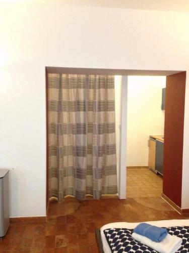 Apartamento Alina's